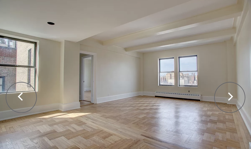 147 West 79th Street - Photo 0