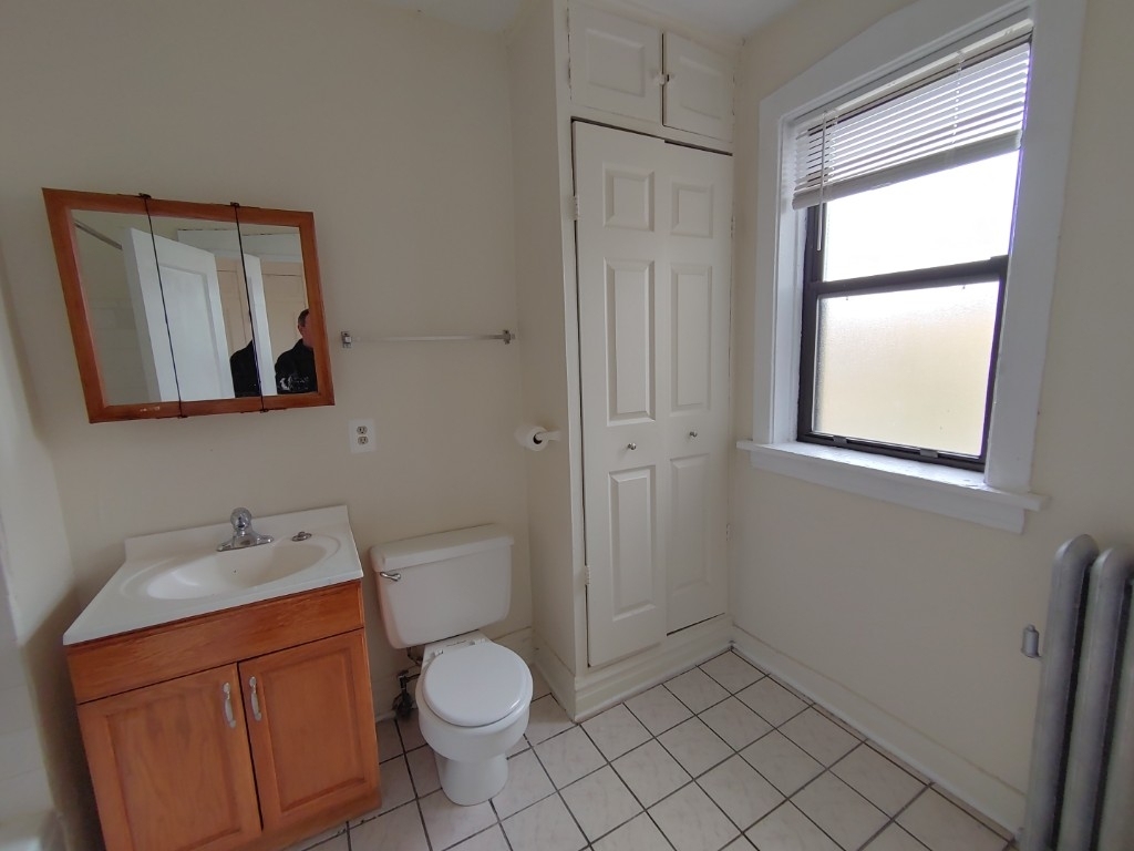 2537 Sunnyside - Photo 5