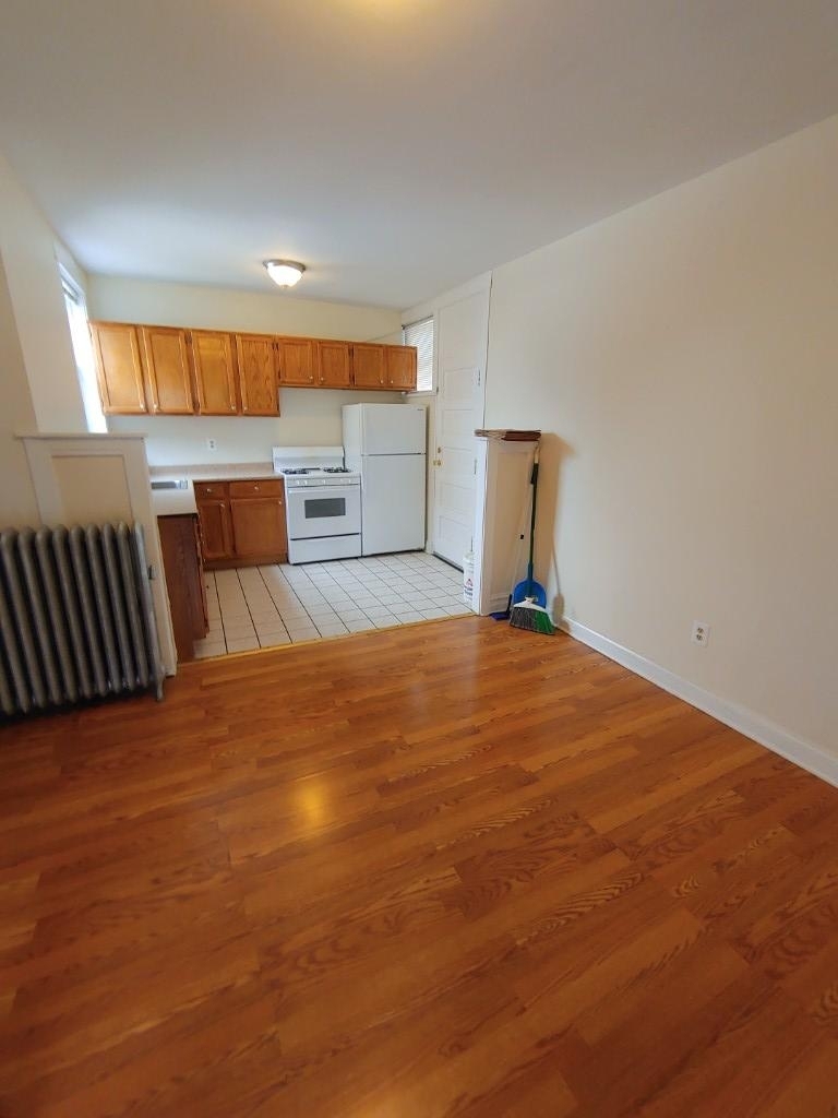 2537 Sunnyside - Photo 9