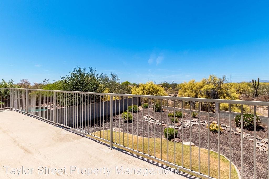 7528 E Christmas Cholla Dr - Photo 13