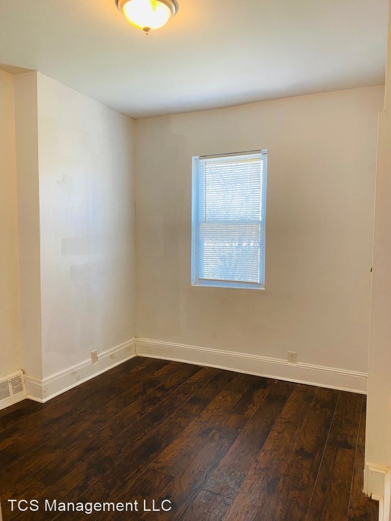 2067 E Atlantic St. - Photo 18