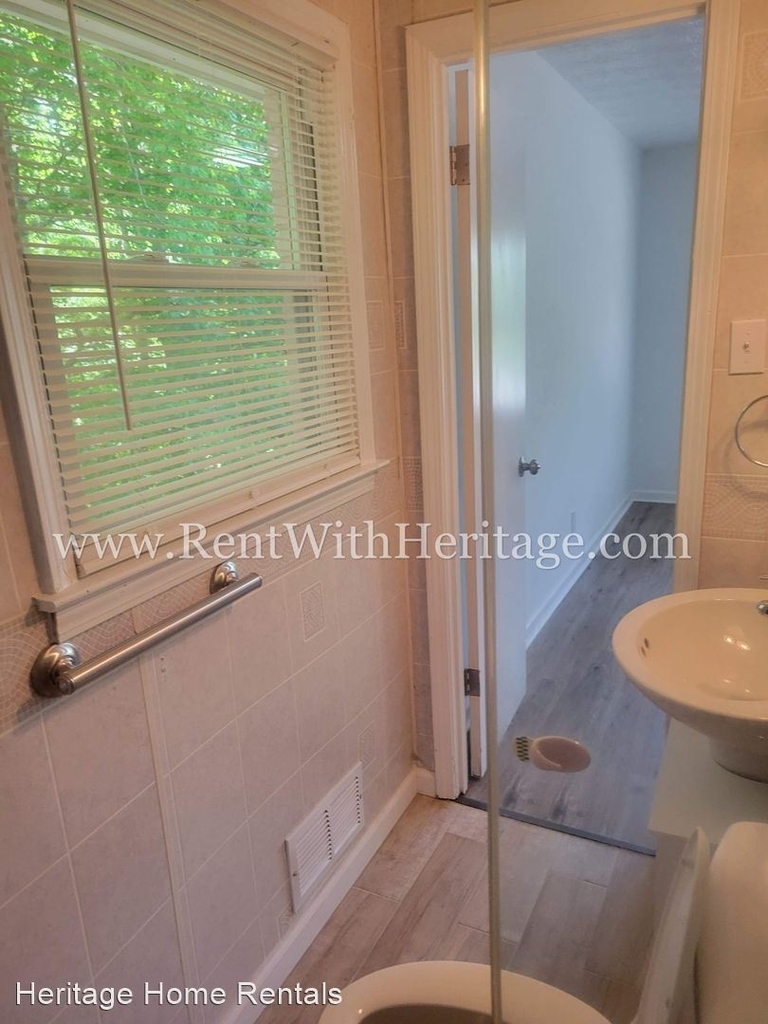 3743 Paul St. - Photo 29