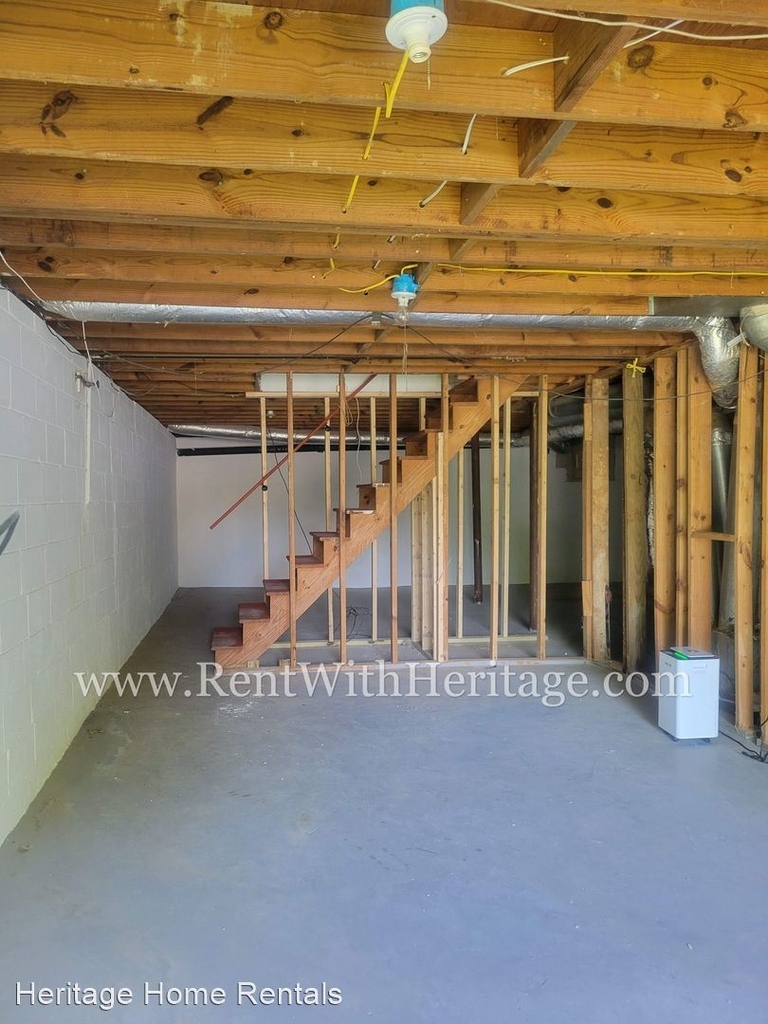 3743 Paul St. - Photo 48