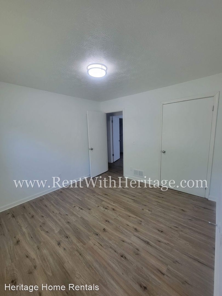 3743 Paul St. - Photo 24