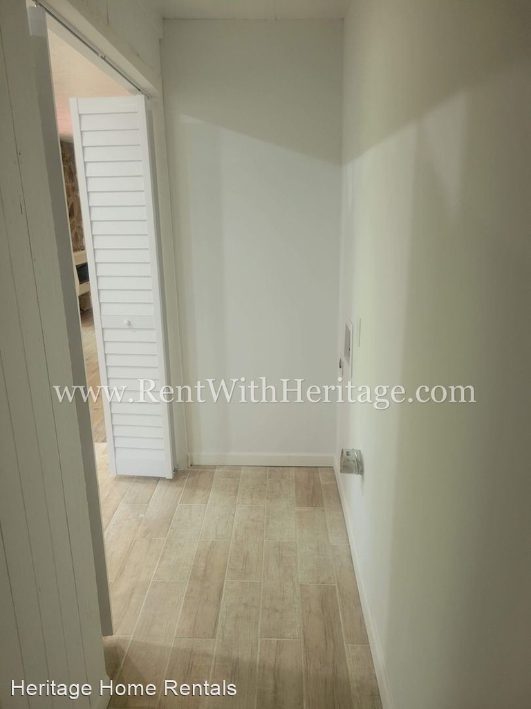 3743 Paul St. - Photo 11