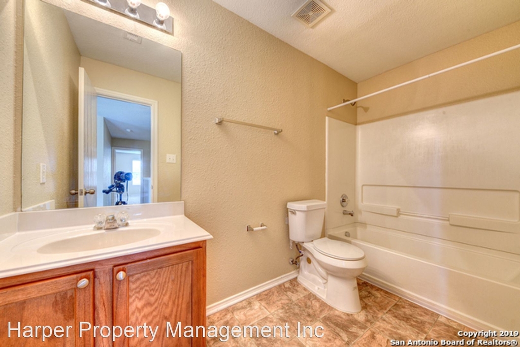 11706 Arbor Mesa - Photo 15