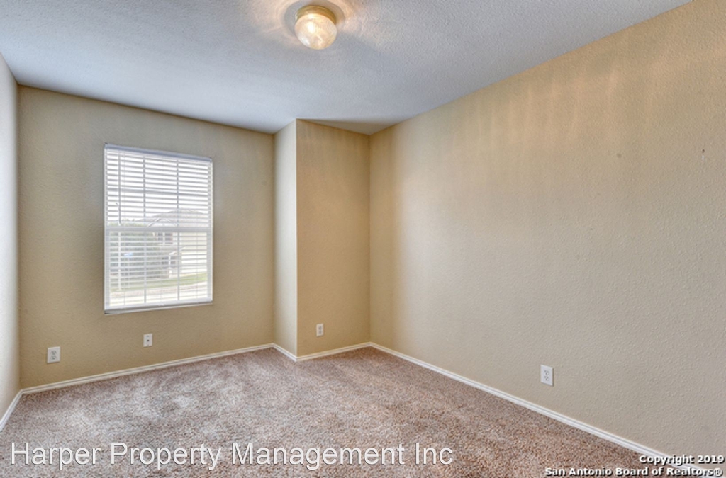 11706 Arbor Mesa - Photo 17