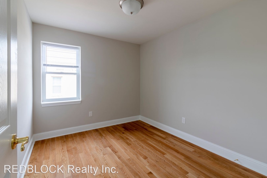 5951 Belmar Street - Photo 15