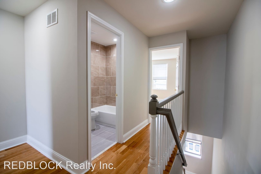 5951 Belmar Street - Photo 14