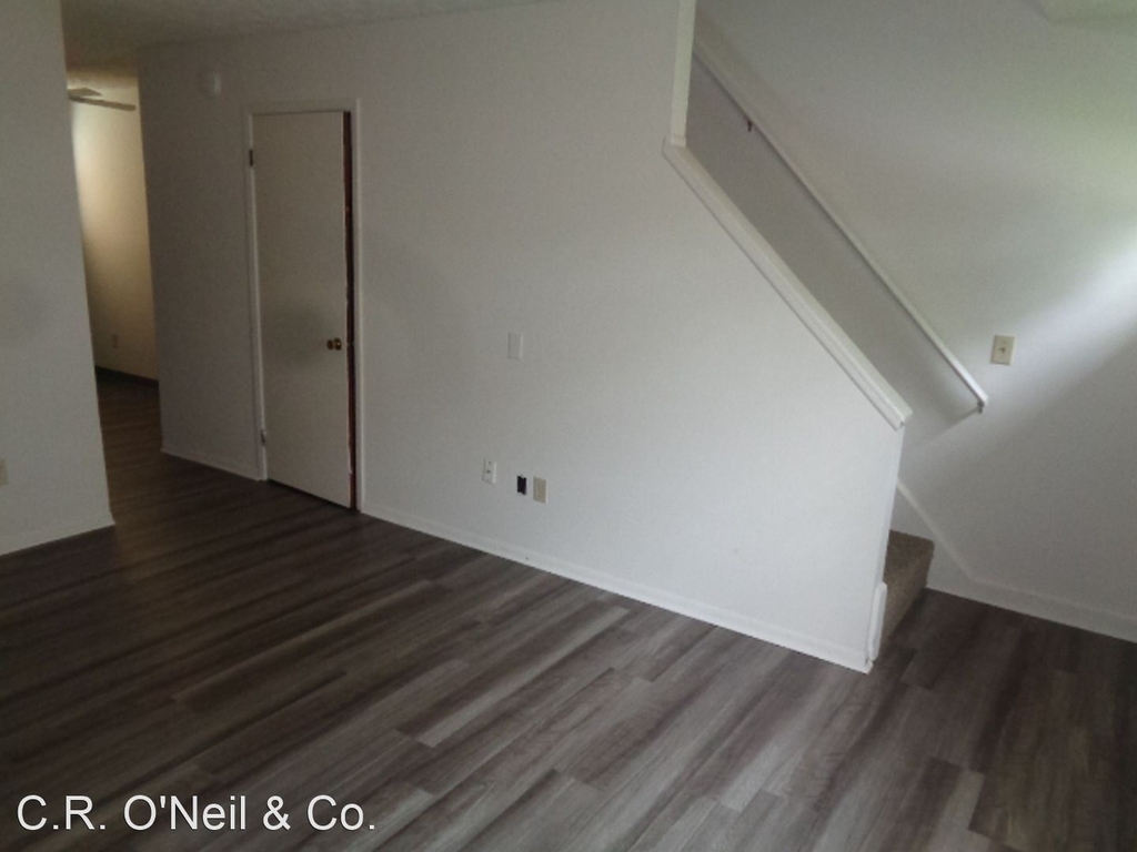 2250 Webster Canyon Court - Photo 2