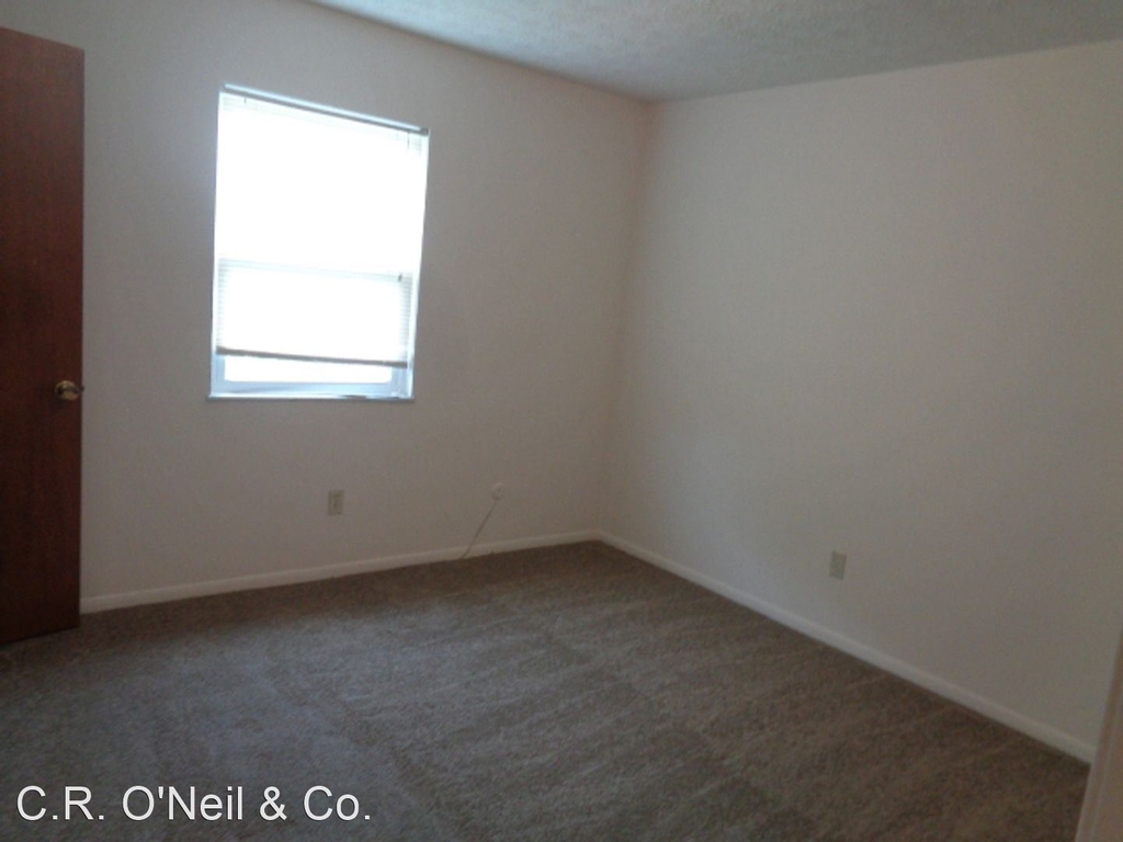 2250 Webster Canyon Court - Photo 13