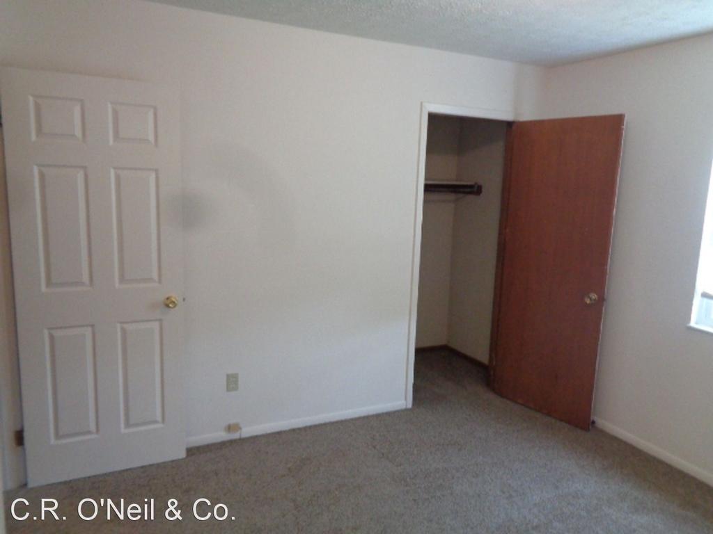 2250 Webster Canyon Court - Photo 14