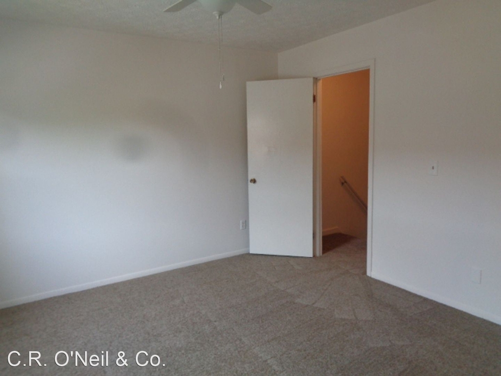 2250 Webster Canyon Court - Photo 6