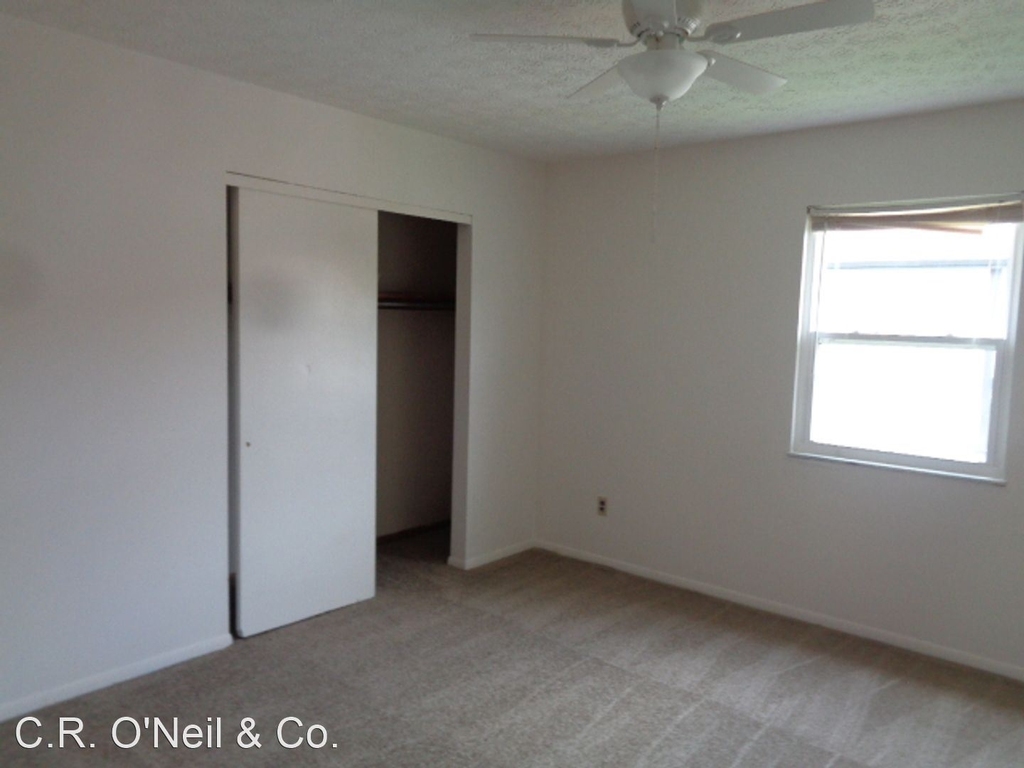 2250 Webster Canyon Court - Photo 5