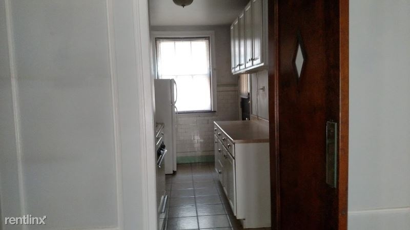 1223 W Granville Ave 2b - Photo 1