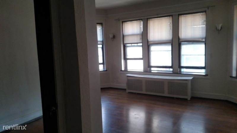 1223 W Granville Ave 2b - Photo 5