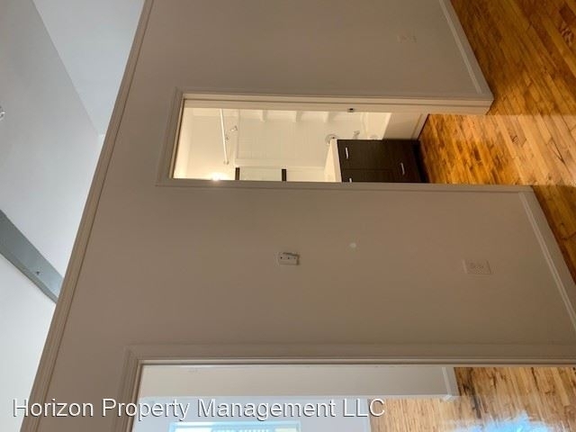 11 East Saratoga Street - Photo 2