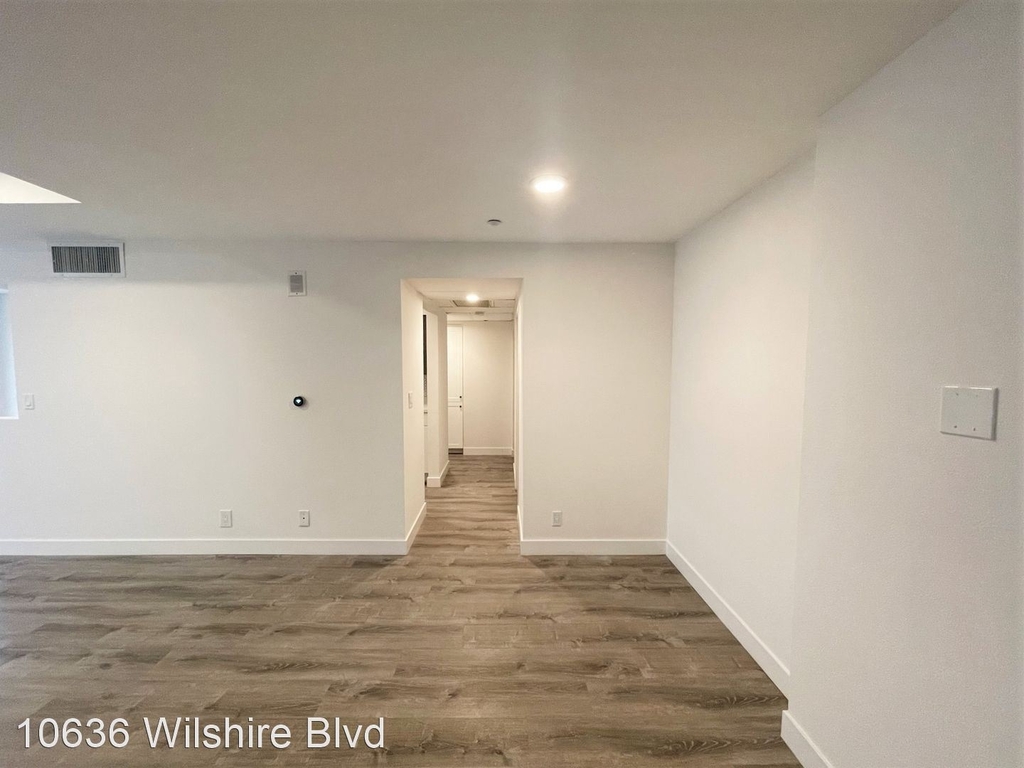 10636 Wilshire Blvd - Photo 3