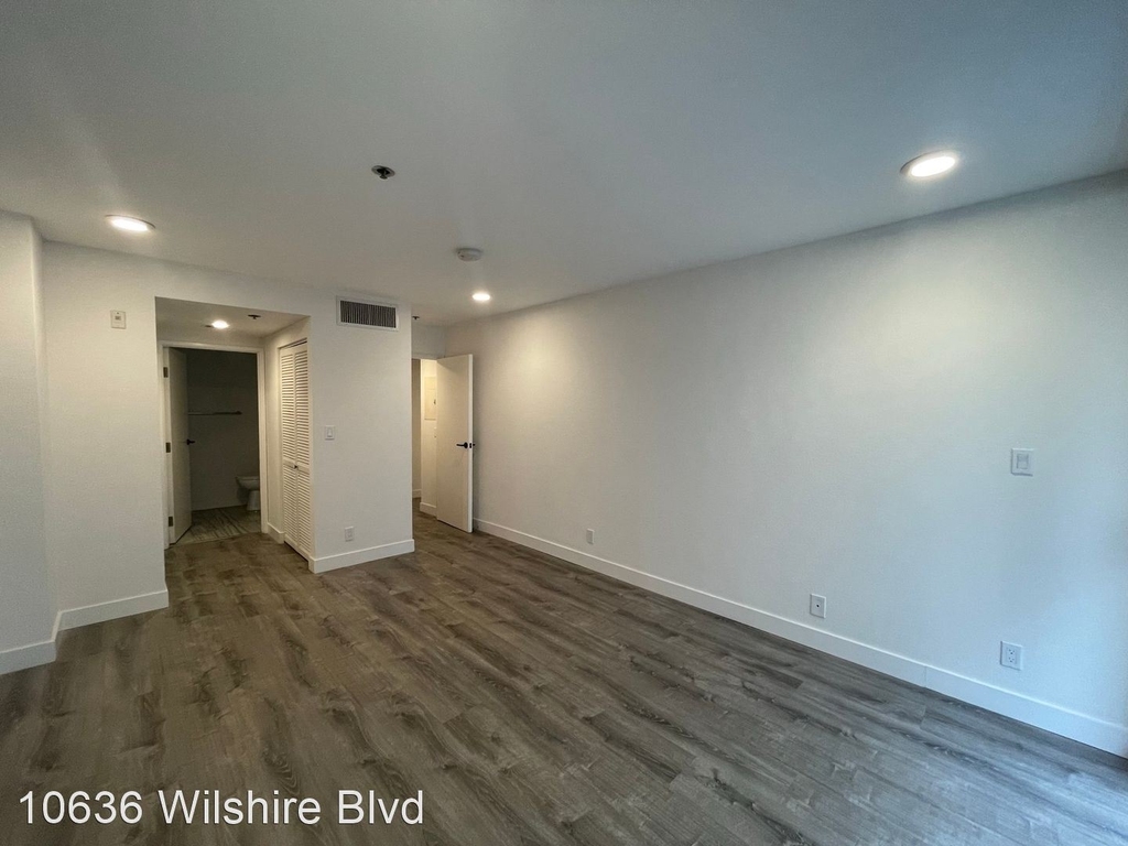 10636 Wilshire Blvd - Photo 9