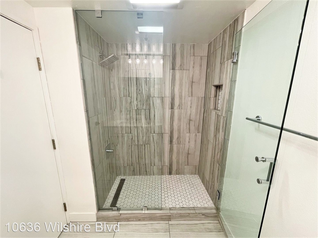 10636 Wilshire Blvd - Photo 1