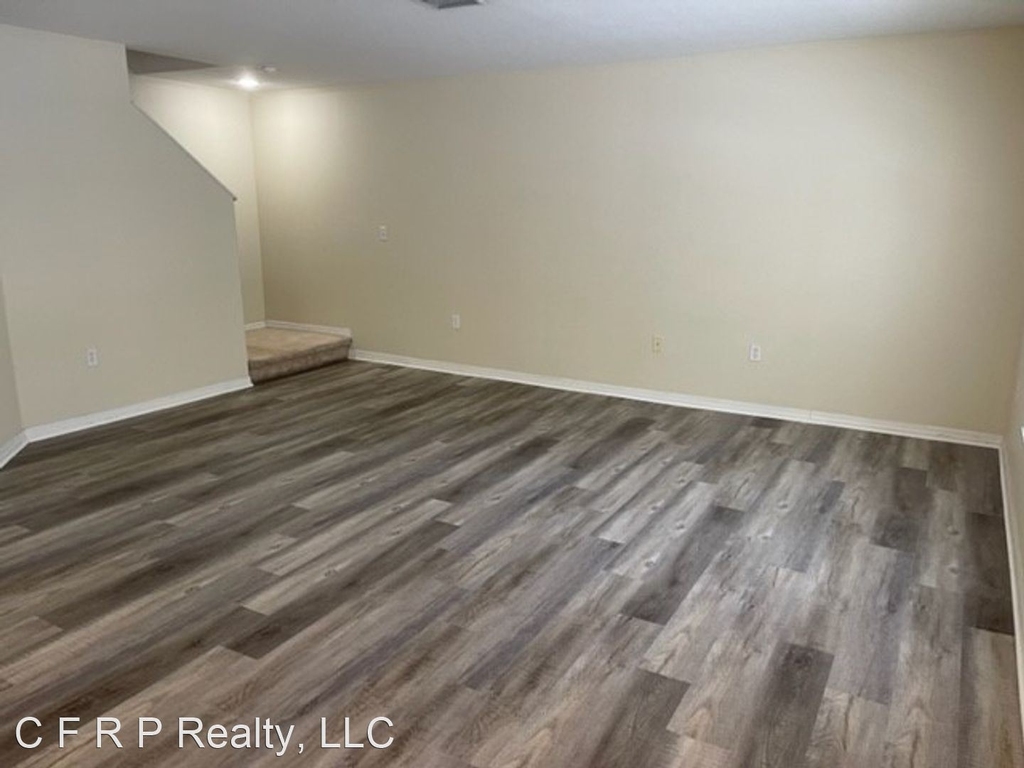 37539 Daliha Terrace - Photo 6