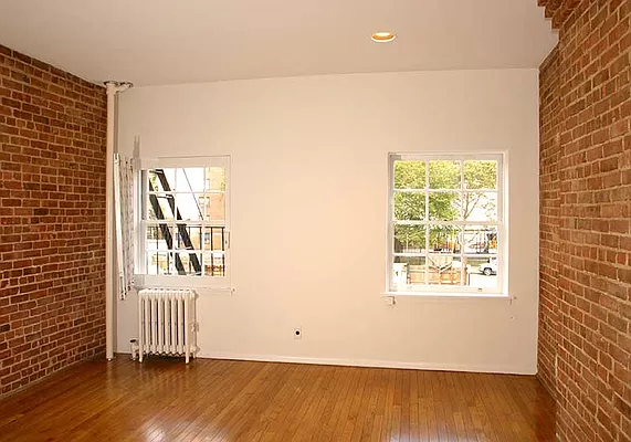 222 East 96th Street - Photo 1