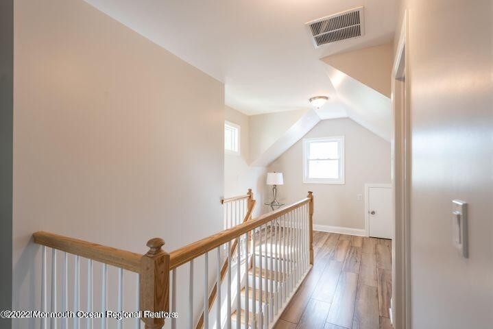 144 Spring Street - Photo 10