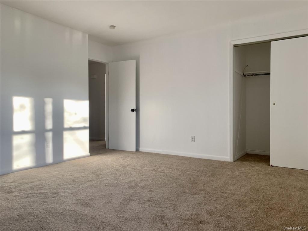 437 Bedford Avenue - Photo 19