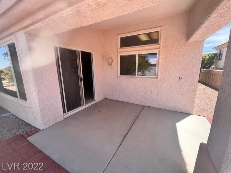 11012 Rackhurst Avenue - Photo 3