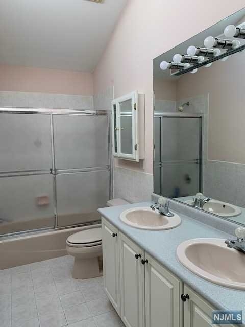 231 11th Street - Photo 9