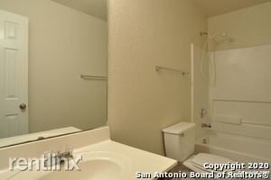 2815 Bandbury Oak - Photo 5