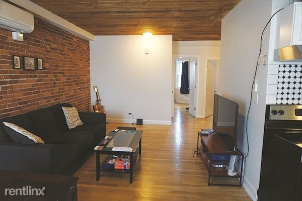 162 Broadway # 162-3 - Photo 7