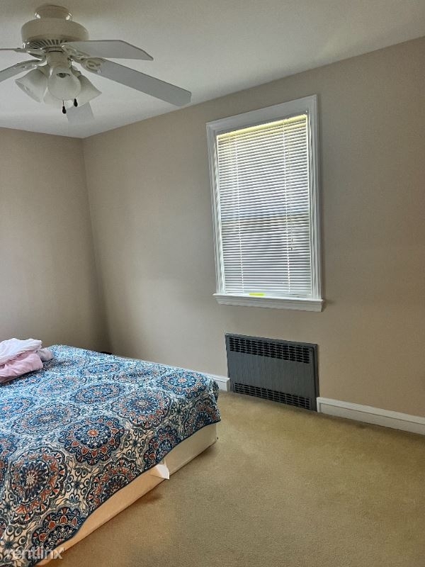 1505 Saint Elizabeth St Apt 2 - Photo 4