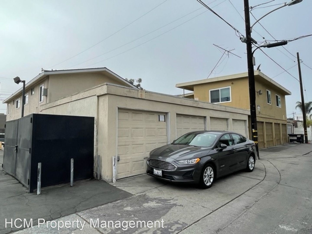 2925 E. Artesia Blvd - Photo 39