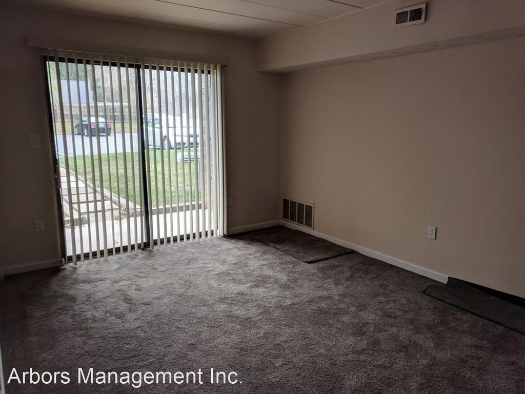 1300 Virginia Avenue - Photo 11