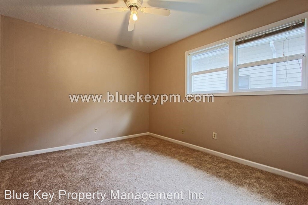 3039 Main Street - Photo 16