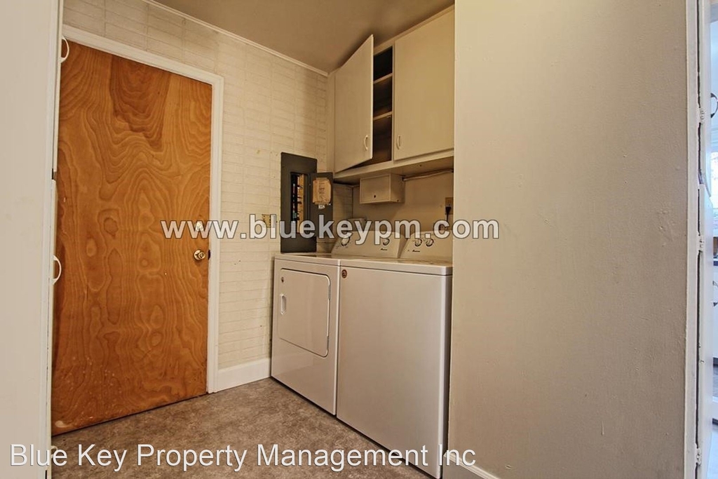 3039 Main Street - Photo 11