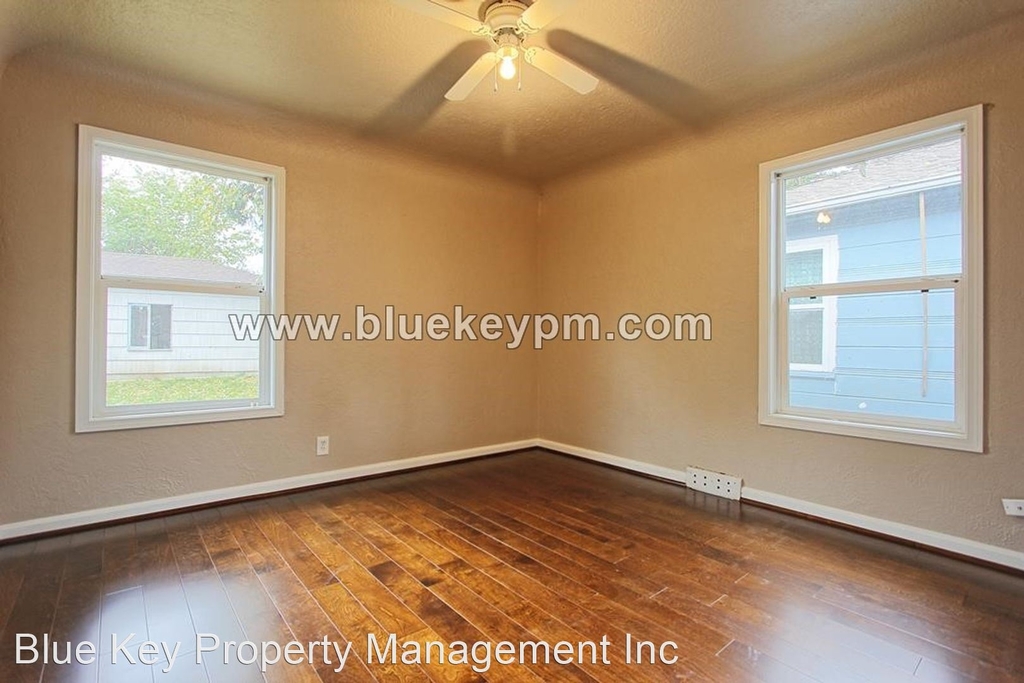 3039 Main Street - Photo 15