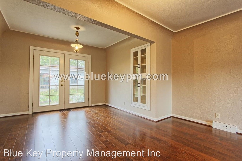 3039 Main Street - Photo 8