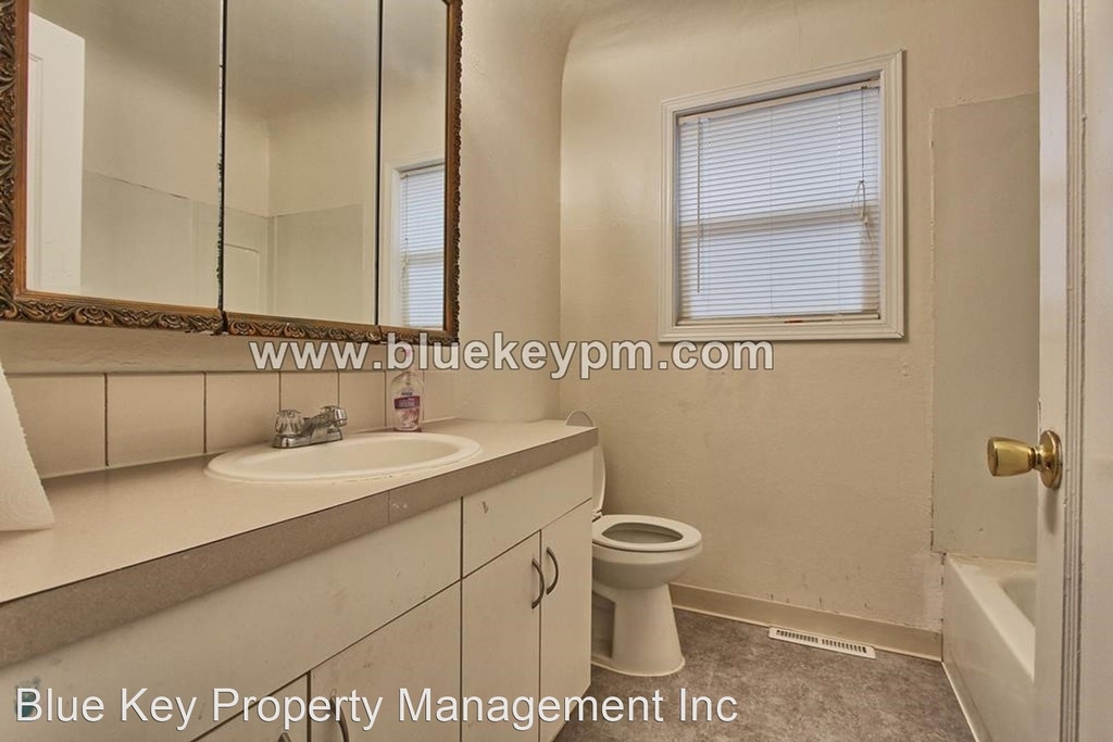 3039 Main Street - Photo 14