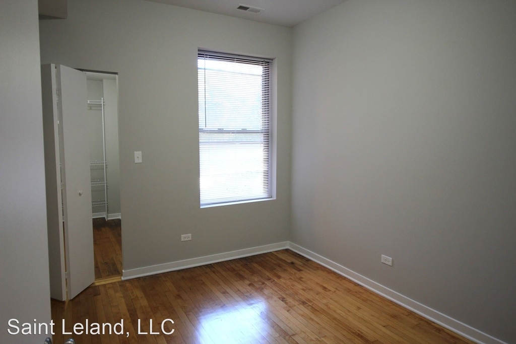 3501-3503 W Leland Ave - Photo 7