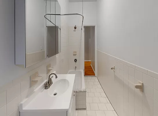 Copy of 571 West 139th Street, Unit 66 - Photo 5