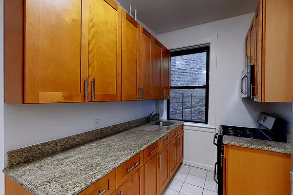 Copy of 571 West 139th Street, Unit 66 - Photo 1