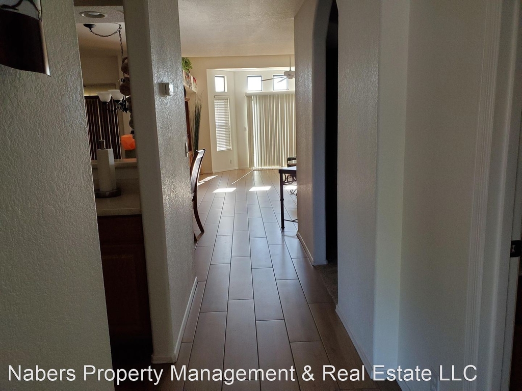 16839 Mirage Crossing B - Photo 7