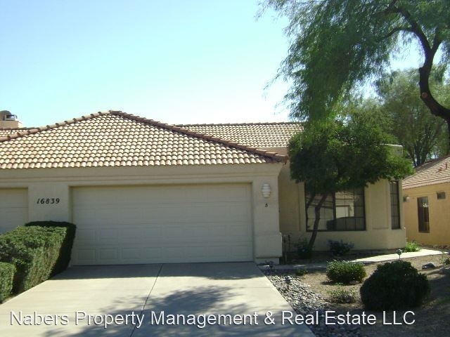 16839 Mirage Crossing B - Photo 0