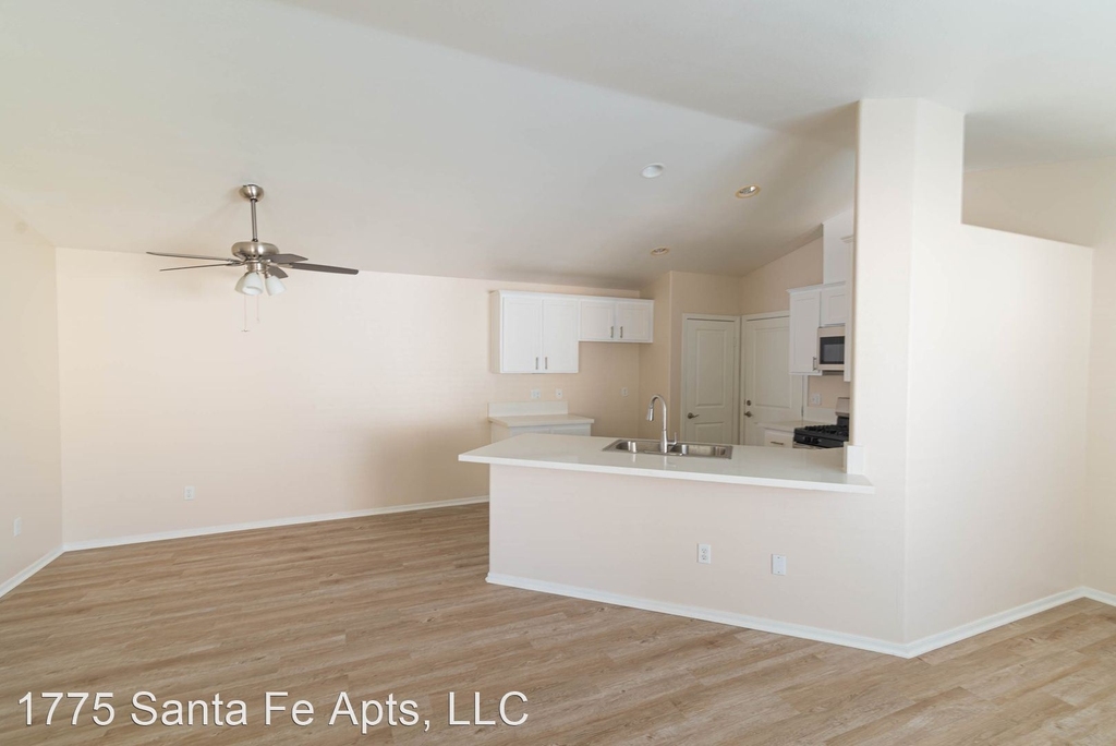 1775 Santa Fe Apts, Llc 1775 S Santa Fe Ave (dropbox) - Photo 1