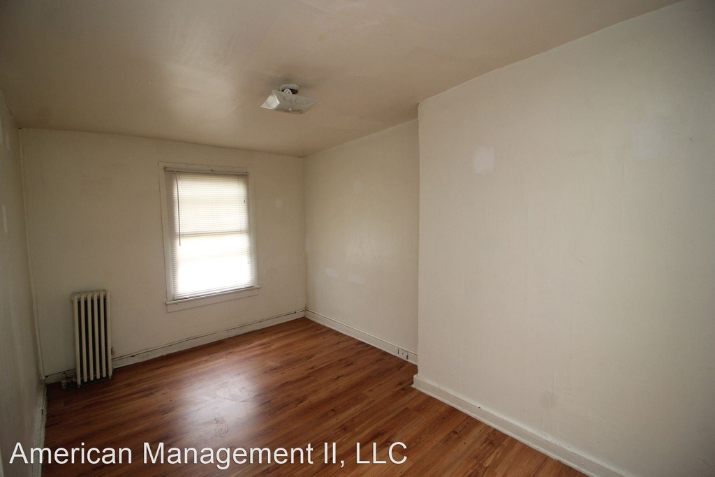 937 N. Calvert St, - Photo 10