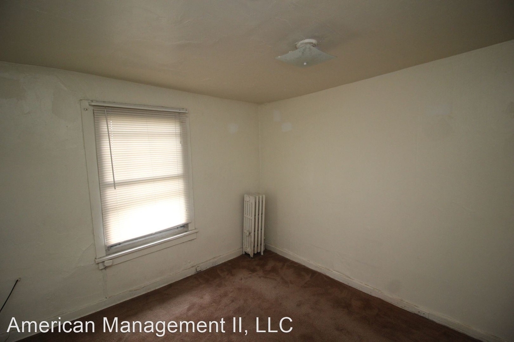 937 N. Calvert St, - Photo 15