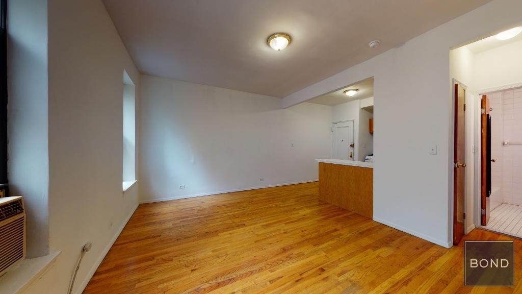 222 East 87 Street - Photo 4