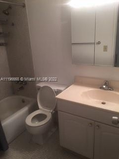 10185 Collins Ave - Photo 11